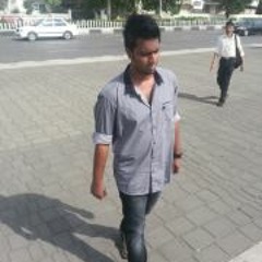 Lalit Patil 1