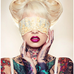 anneleen-sofie-de-coster