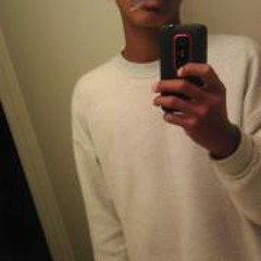 Darion Dswag JWilson