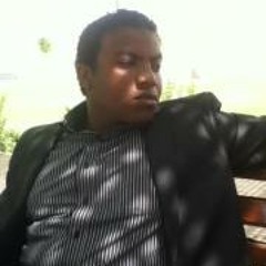 eslam