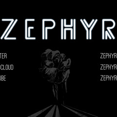 Zephyr Turko