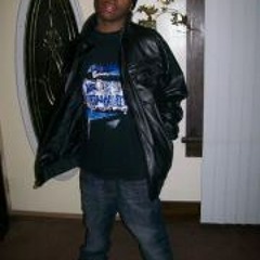 Don TheEaglefan Bobbitt