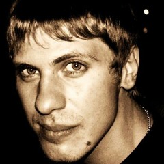 Anton Lunat