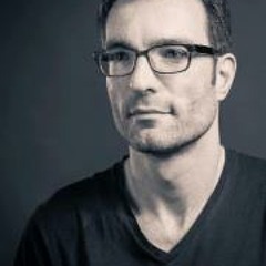 Andreas Baumann 4