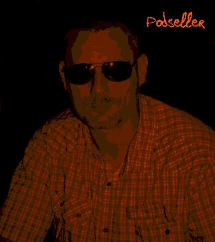 Podseller