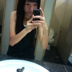 http:/happystephy0510.com