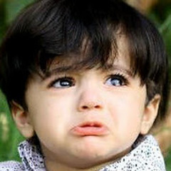 يمّه يا نـبـع الحنان  _Hanan