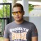 azharplaylist