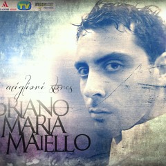 Adriano Maria Maiello