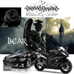 thebombone.A&A RECORDS