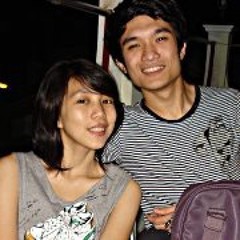 Michael Carlo Almarines