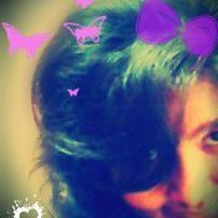 Dîlkî Wîdyáràthñë