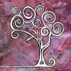 The Wedding Waltz (Walc Weselny)