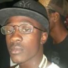 Richard Jnr T Rembani