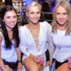 Shannon Kayla Chafkin