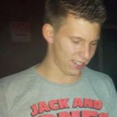 Dennis Jose Torres Sanz