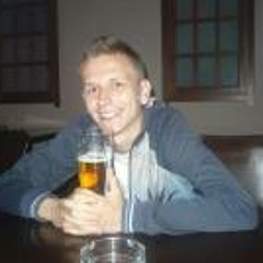 Rafał Januszewski 1