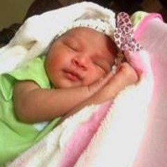 Alexis Renee Escobar