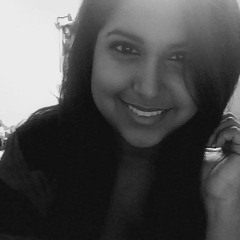 one-hundred-lifetimes