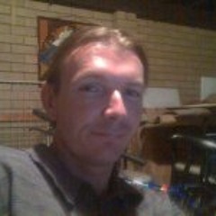Peter Dunleavy