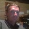 Peter Dunleavy