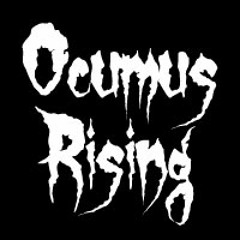 Ocumus Rising