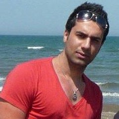 mohamad.mirzaei