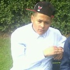 Levi Shabba Greeneleven