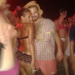 Alex S. Sapoutzidakis