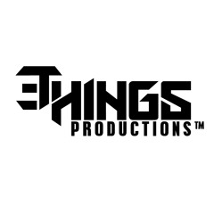 3THING5™ Prod.