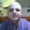 Christophe Hernandez 1