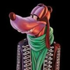 Curtis James Ballard