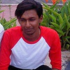 Vigneshwaran Ravindran