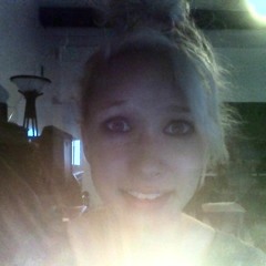 Dominique L. Hoskins