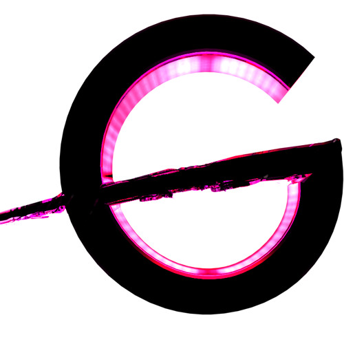 G-Martin’s avatar