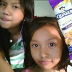 Astrid Leigh Avendaño