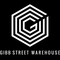 Gibbstreetwarehouse