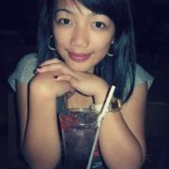 JeaNette Balao Yago-an