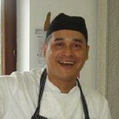 Ricardo Feyenoord Verba