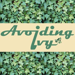 Avoiding Ivy