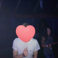 lars meinheart