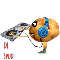 Dj Spud