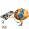 Dj Spud