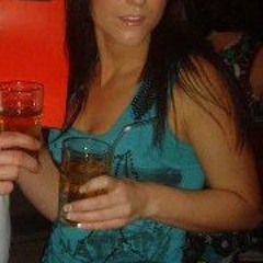 Neekz Annika