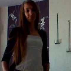 Sabrina Bina Janßen