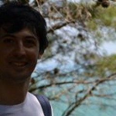 Cristiano Aguzzi