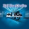 DjDrako D-Mix