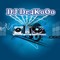 DjDrako D-Mix