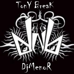 tony-break
