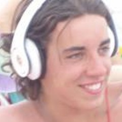 Ollie Havik